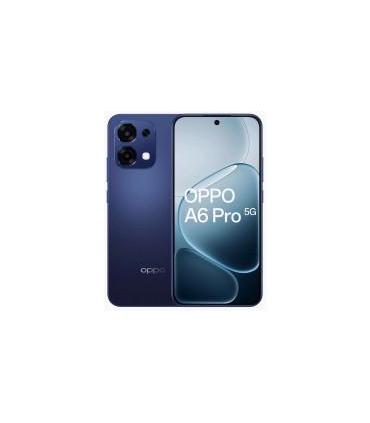 smartphone-oppo-a6-pro-5g-8gb2-acctef