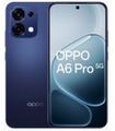 SMARTPHONE OPPO A6 PRO 5G 8GB+2 (ACCTEF)