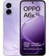 smartphone-oppo-a6x-5g-6gb256g-acctef