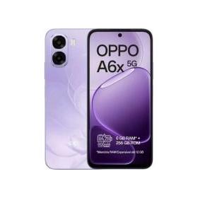 smartphone-oppo-a6x-5g-6gb256g-acctef