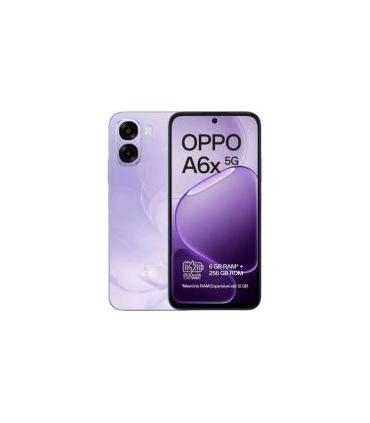 smartphone-oppo-a6x-5g-6gb256g-acctef