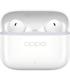 oppo-enco-buds3-pro-white-glaze-acctef