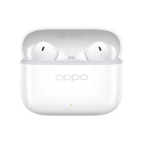 oppo-enco-buds3-pro-white-glaze-acctef