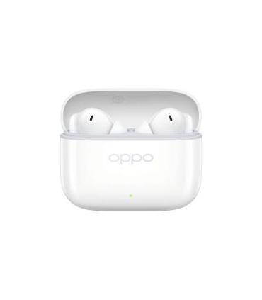 oppo-enco-buds3-pro-white-glaze-acctef
