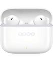 OPPO ENCO BUDS3 PRO WHITE GLAZE (ACCTEF)