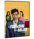 el-fantasma-de-mi-mujer-dvd-dvd