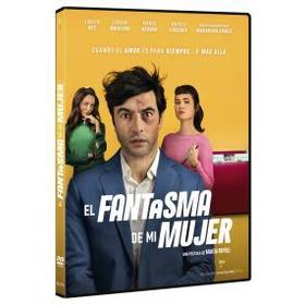 el-fantasma-de-mi-mujer-dvd-dvd