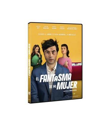 el-fantasma-de-mi-mujer-dvd-dvd