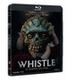 el-silbido-del-mal-whistle-bd-br