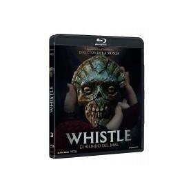 el-silbido-del-mal-whistle-bd-br
