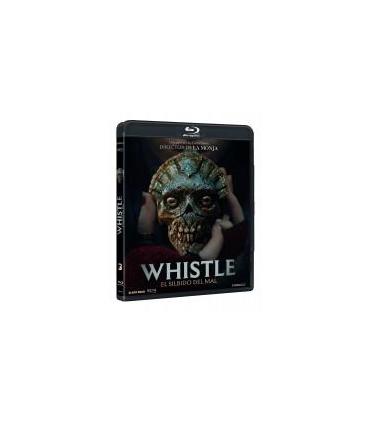 el-silbido-del-mal-whistle-bd-br