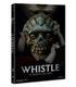 el-silbido-del-mal-whistle-dvd-dvd