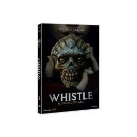 el-silbido-del-mal-whistle-dvd-dvd