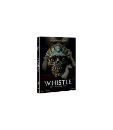 el-silbido-del-mal-whistle-dvd-dvd
