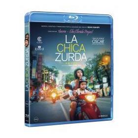 la-chica-zurda-bd-br