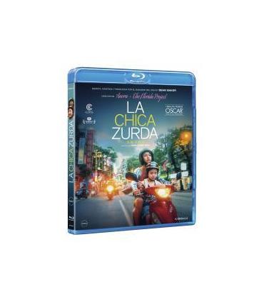 la-chica-zurda-bd-br
