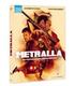 metralla-bd-br