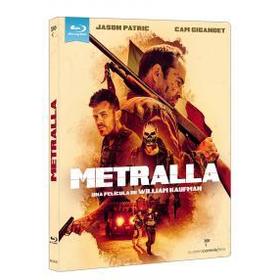 metralla-bd-br