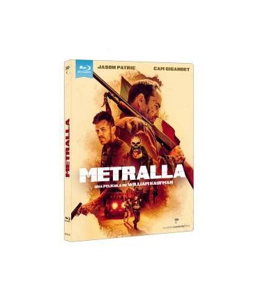 metralla-bd-br
