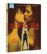seduccion-bd-br