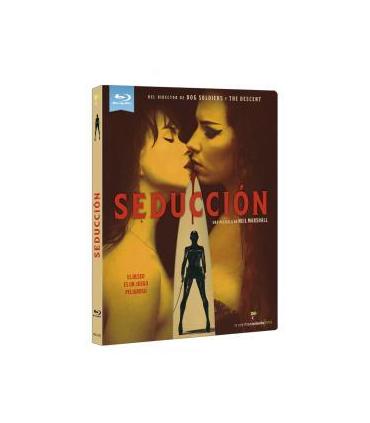 seduccion-bd-br