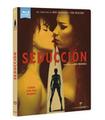 SEDUCCION - BD (BR)