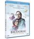 balandrau-viento-salvaje-bd-br
