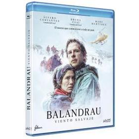 balandrau-viento-salvaje-bd-br