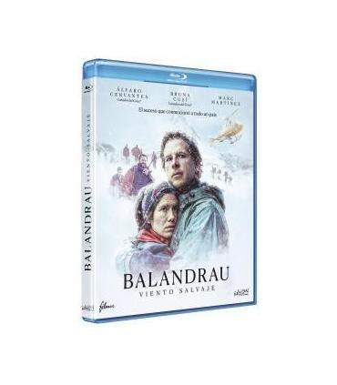 balandrau-viento-salvaje-bd-br