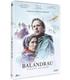 balandrau-viento-salvaje-dvd-dvd