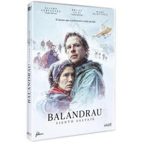 balandrau-viento-salvaje-dvd-dvd