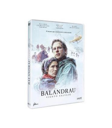 balandrau-viento-salvaje-dvd-dvd