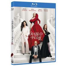 el-diablo-viste-de-prada-2-bd-br