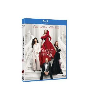 el-diablo-viste-de-prada-2-bd-br