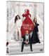 el-diablo-viste-de-prada-2-dvd-dvd