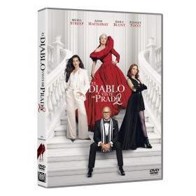 el-diablo-viste-de-prada-2-dvd-dvd