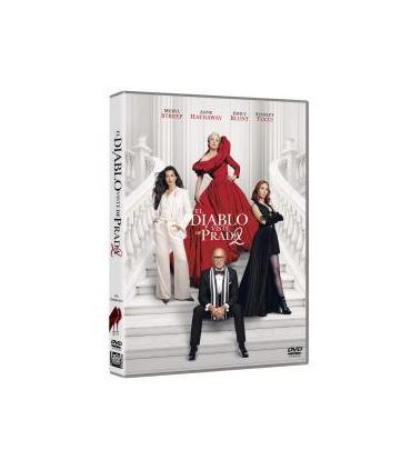 el-diablo-viste-de-prada-2-dvd-dvd