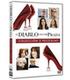 el-diablo-viste-de-prada-colecci-dvd