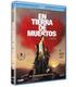 en-tierra-de-muertos-bd-br