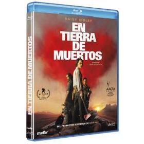 en-tierra-de-muertos-bd-br
