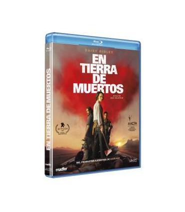 en-tierra-de-muertos-bd-br