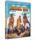 gunga-din-bd-br
