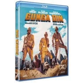 gunga-din-bd-br