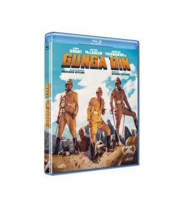 gunga-din-bd-br
