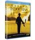 indochina-bd-br