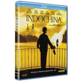 indochina-bd-br