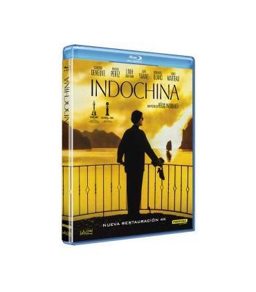 indochina-bd-br