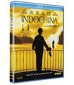 INDOCHINA - BD (BR)