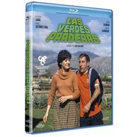 las-verdes-praderas-bd-br