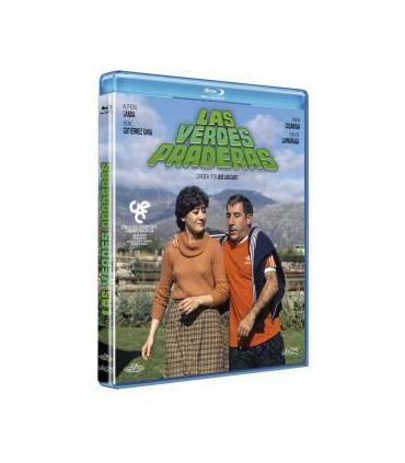 las-verdes-praderas-bd-br